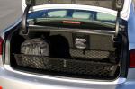 Lexus IS250 AWD 2011 года